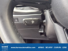 AUDI A1 CITYCARVER