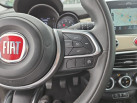FIAT 500X MY19