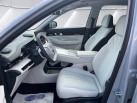 GEELY E5