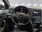 RENAULT MEGANE IV BERLINE
