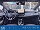 SUZUKI SWACE