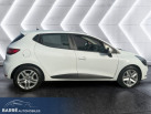 RENAULT CLIO IV SOCIETE