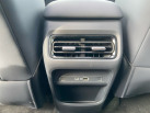 GEELY STARRAY