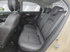 FIAT 500X MY19
