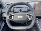 GEELY STARRAY