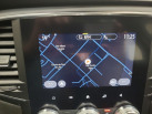 RENAULT MEGANE IV BERLINE