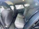 SUZUKI SWACE