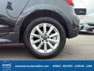 AUDI A1 CITYCARVER