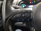TOYOTA YARIS HYBRIDE MY21