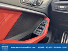 BMW SERIE 1 F40