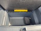 GEELY E5