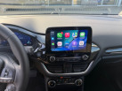 FORD FIESTA ACTIVE
