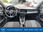 AUDI A1 CITYCARVER