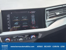 AUDI A1 CITYCARVER