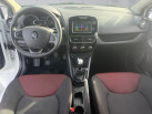 RENAULT CLIO IV SOCIETE
