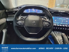 PEUGEOT 508 SW