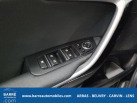 KIA XCEED PHEV
