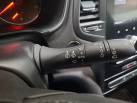 RENAULT MEGANE IV BERLINE