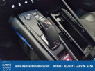 PEUGEOT 508 SW