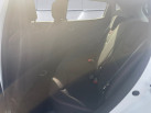 RENAULT CLIO IV SOCIETE
