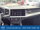 AUDI A1 CITYCARVER