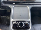 GEELY STARRAY