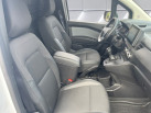RENAULT KANGOO VAN