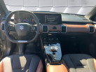 SUZUKI E VITARA