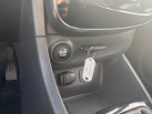 RENAULT CLIO IV SOCIETE