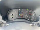 TOYOTA YARIS HYBRIDE
