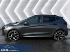 FORD FIESTA ACTIVE