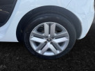 RENAULT CLIO IV SOCIETE