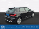 AUDI A1 CITYCARVER