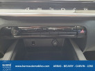 CITROEN C5 AIRCROSS BUSINESS