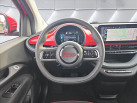 FIAT 500e CABRIOLET MY22 SERIE 1 STEP 1