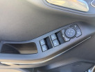 FORD FIESTA ACTIVE