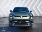 SUZUKI E VITARA