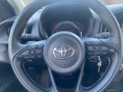 TOYOTA AYGO X MY23