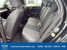 AUDI A1 CITYCARVER