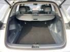 GEELY STARRAY