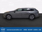 PEUGEOT 508 SW