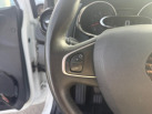 RENAULT CLIO IV SOCIETE