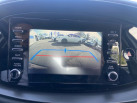 TOYOTA AYGO X MY23