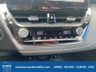 SUZUKI SWACE
