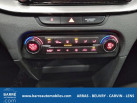 KIA XCEED PHEV