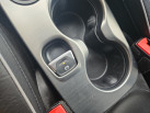 FIAT 500X MY17