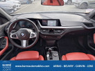 BMW SERIE 1 F40