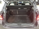 TOYOTA YARIS HYBRIDE MY21