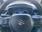 SUZUKI SWACE