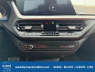 BMW SERIE 1 F40